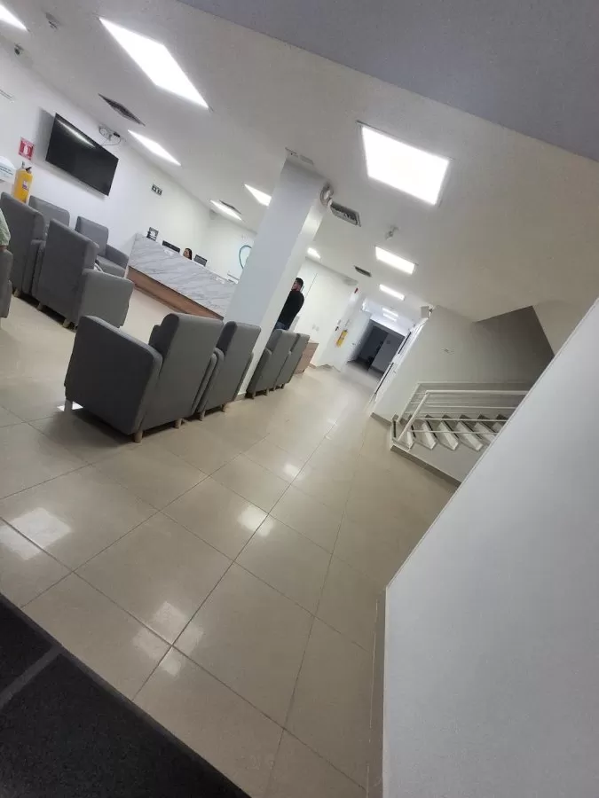 My Medical Clinic - Photo 6