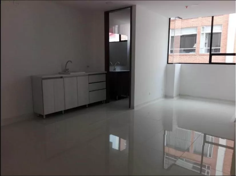 MEDICAL CENTER SIGLO XXI - Photo 5
