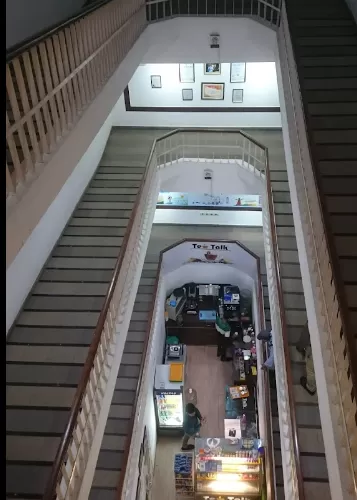 Best Gastroenterologist - Dr Arun | 35+ Yrs of Exp. | Noida - Photo 3