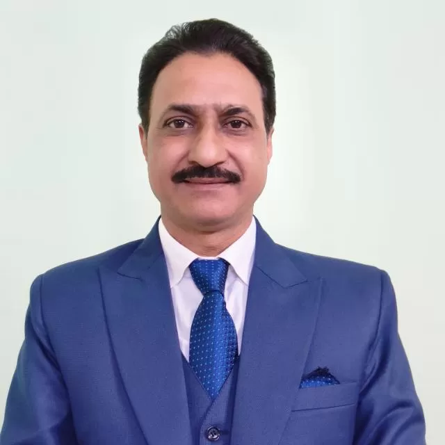 S.P Clinic - Photo 1