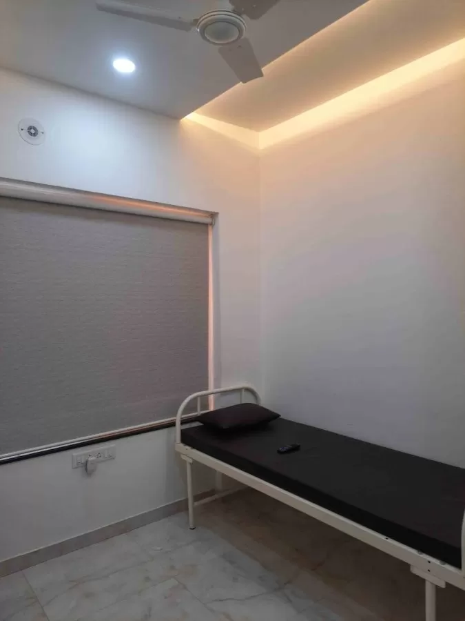 INDU Piles Speciality Laser Clinic For Piles Treatment | Piles Specialist | Piles Surgeon Fissure Surgery Pune - Photo 7
