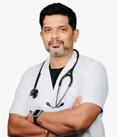 DR SHIV DUBEY’S CHILDCARE CLINIC - Pediatrician | Child Doctor | New Born Baby Doctor | Vaccination | Kids Doctor | Bhopal - Photo 1