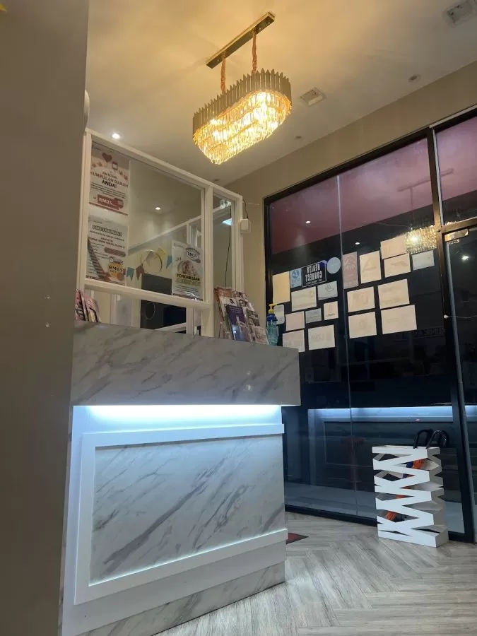 KLINIK ANDA 24 JAM KULIM - Photo 2