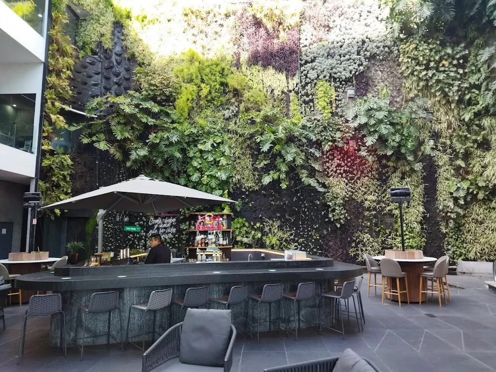 NewCity Plaza - Photo 7