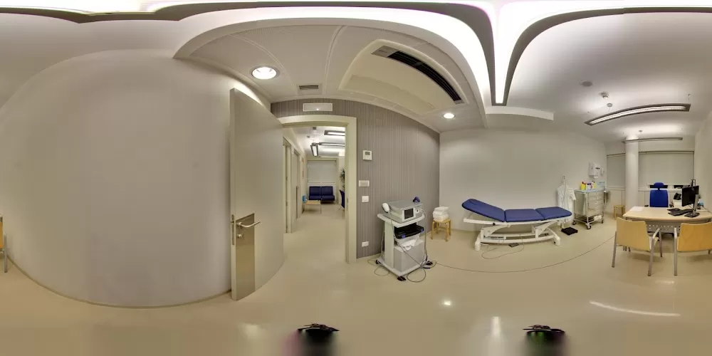 Milenium Medical Center Costa Rica - Photo 1