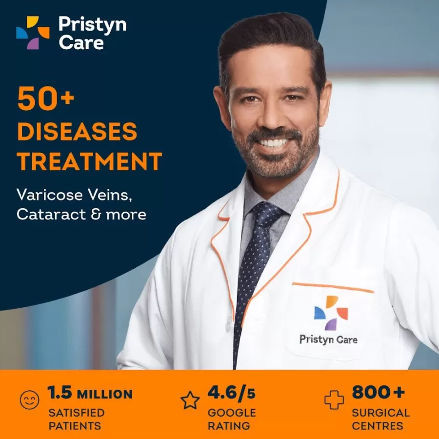 Pristyn Care - Photo 3