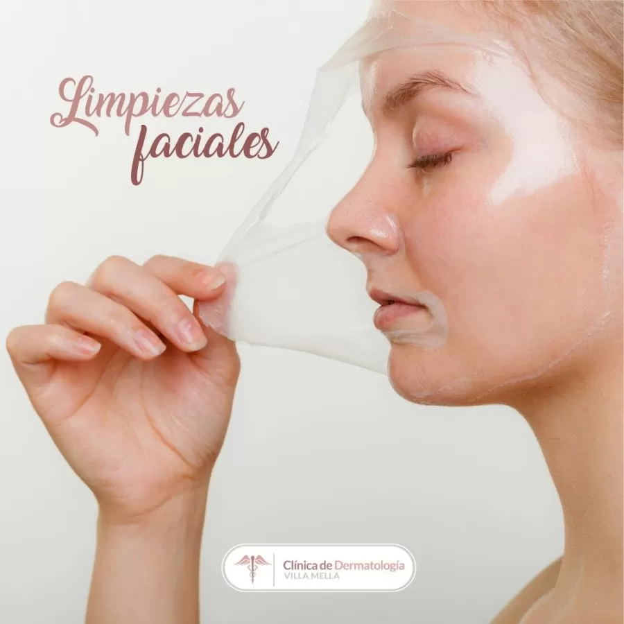 Clínica de Dermatología Villa Mella - Photo 8