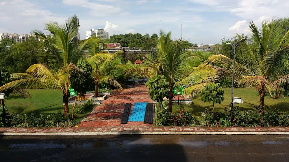 Surya Mother And Child Super Speciality Hospital - Photo 3