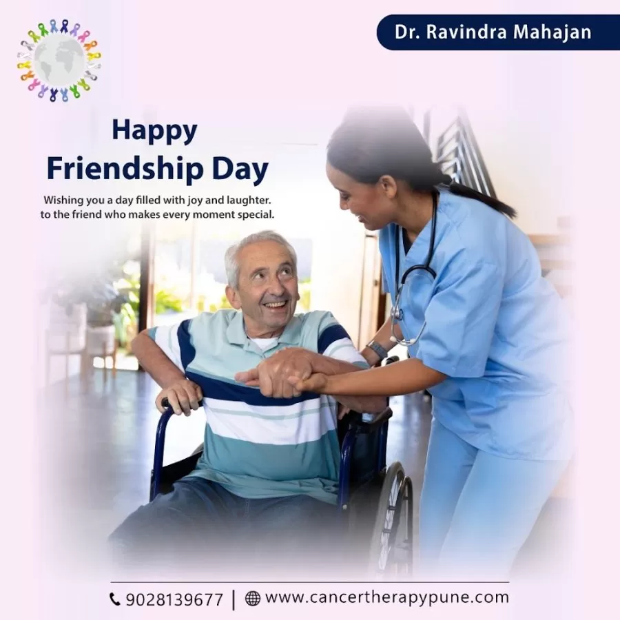 Dr Ravindra Mahajan - Photo 4