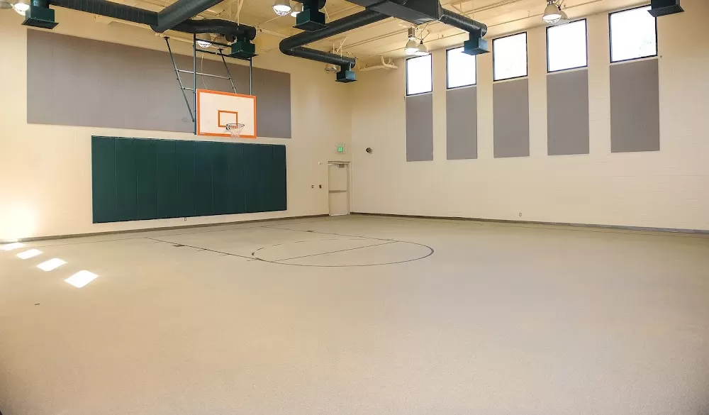 San Jose Behavioral Health - Photo 2