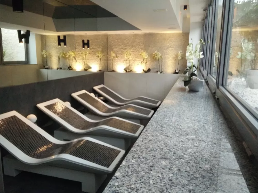 Orthopedics and Rehabilitation Center ENEL-SPORT Myśliwiecka - Photo 8