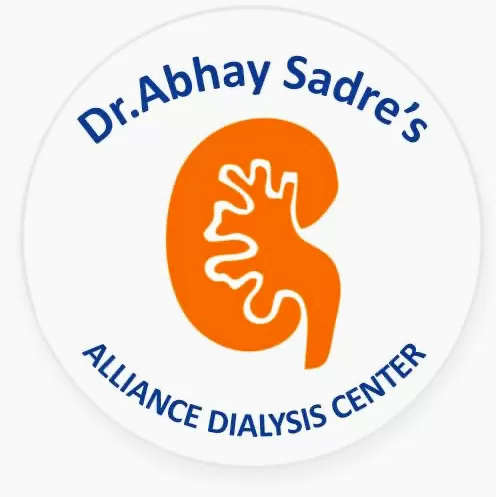 Alliance Dialysis Center - Photo 3