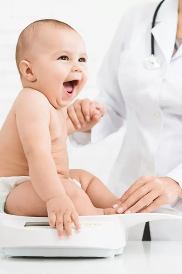 Avera Clinic - Photo 2