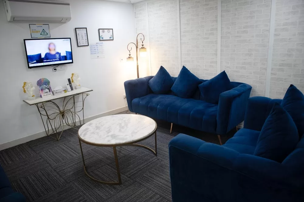 Athena Behavioral Health - Best Mental Hospital In Gurgaon | Rehabilitation & Deaddiction Center in Gurgaon - Photo 8