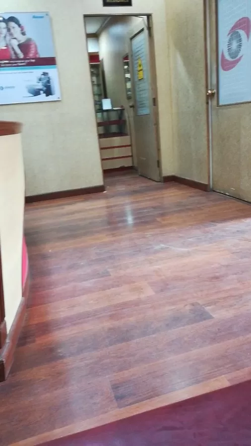 Virdi Eye Hospital - Photo 5