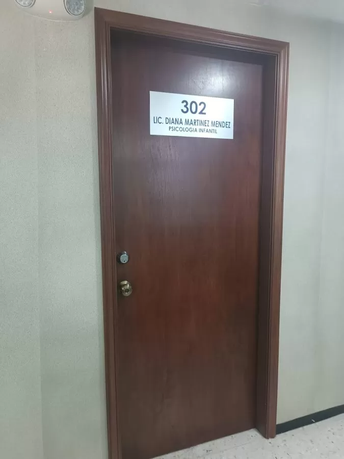 Centro de Especialidades Médicas - Photo 4