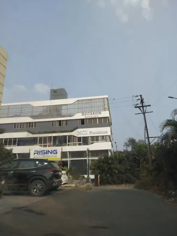 SAAOL Heart Center | Pune - Hadapsar | Dr Bimal Chhajer - Photo 1