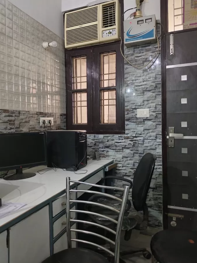 Juneja Hospital - Photo 2