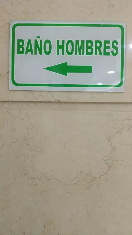 El Centro de los Sentidos - Photo 7