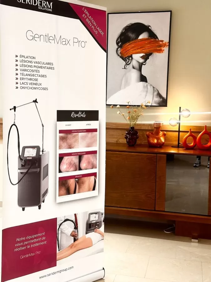 Epilase Skin Therapy - Photo 5