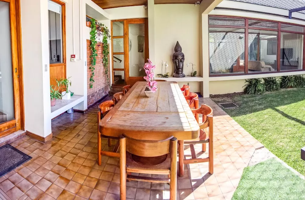 Costa Rica Treatment Center - Photo 3