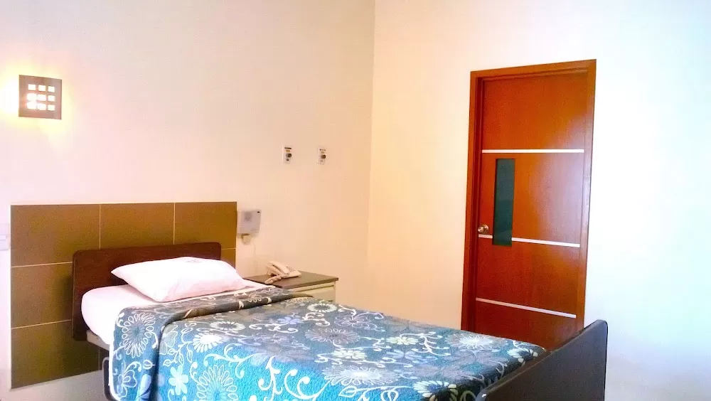 Clinica San Martín - Photo 3