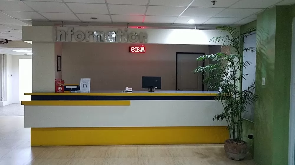 Central Luzon Doctors' Hospital (CLDH) - Photo 6