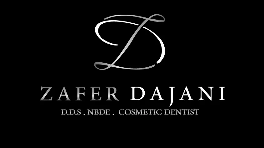 Dajani Clinics - Photo 5