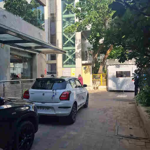 Department of Orthopaedics || Apollo Children Hospital Greams Road - Photo 8