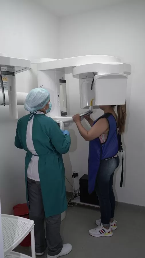 Más Oportuna IPS | Sede Caldas - Photo 4