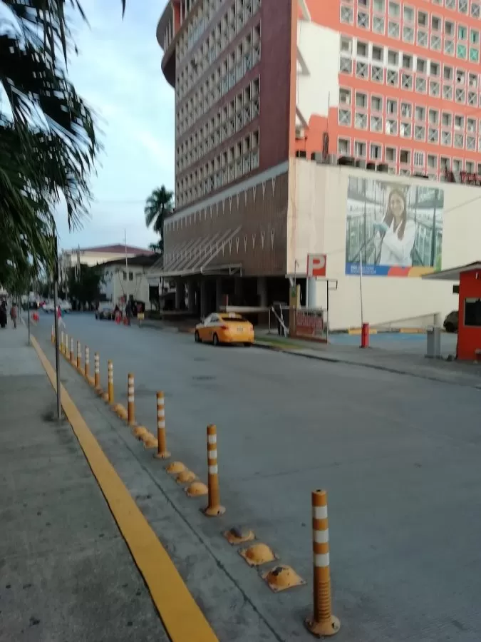 Centro Médico Integral de Alta Especialidad - Photo 3