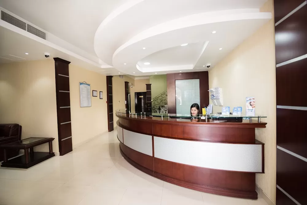 Nova Health Medical Center - Photo 8