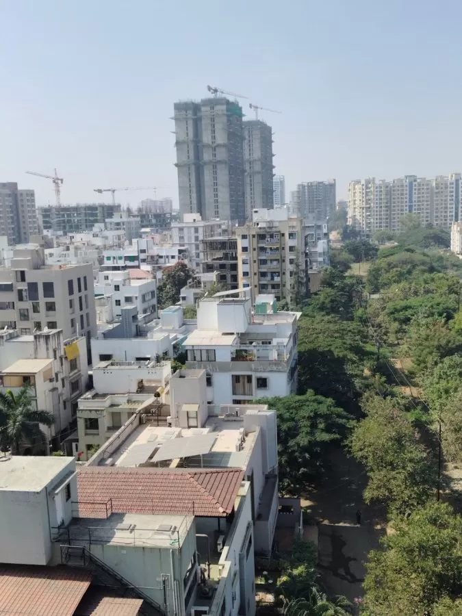 Ashwini Multispecialty Hospital - Photo 2