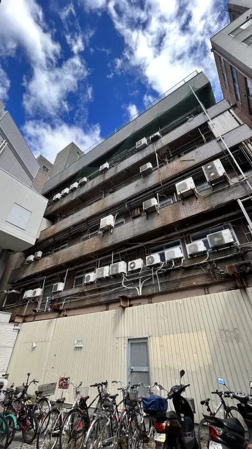 Yukioka Hospital - Photo 6