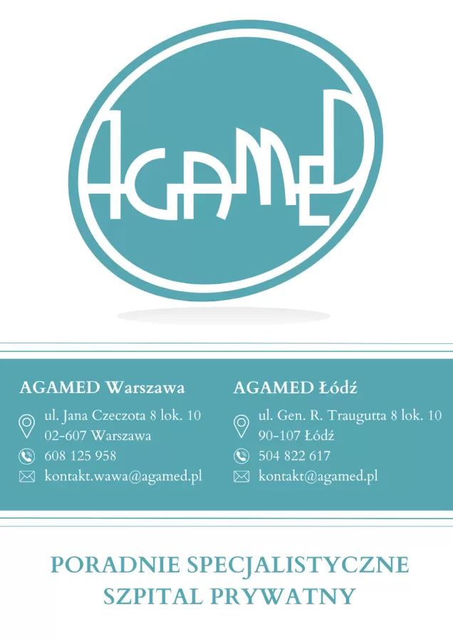 AGAMED - Photo 7