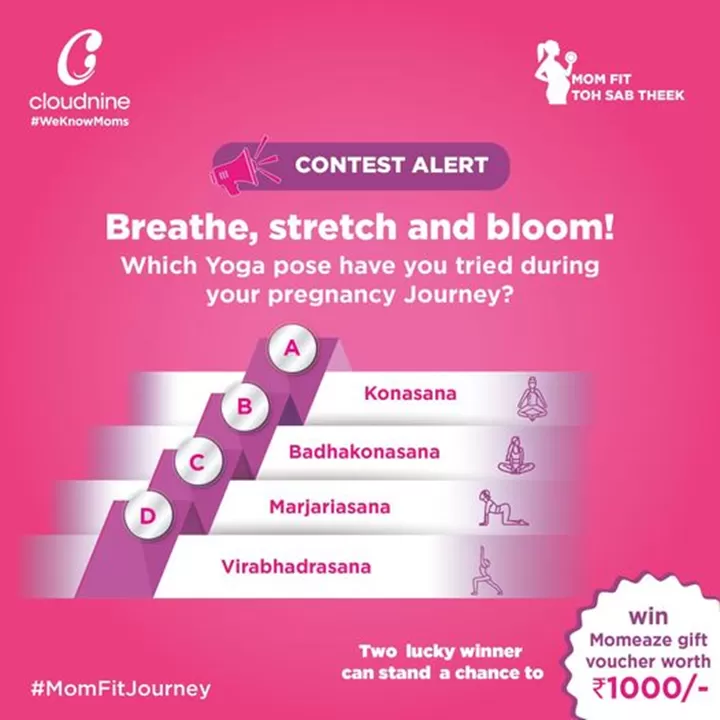 Dr. Aastha Aggarwal - Top Obstetrician & Gynecologist in Punjabi Bagh | Cloudnine Hospitals - Photo 7