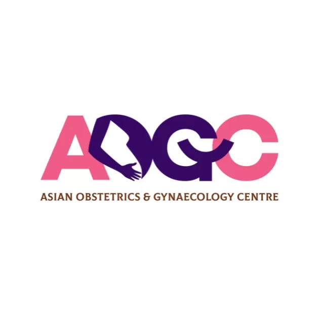Asian Obstetrics & Gynaecology Centre - Dr Harvard Lin 林振佳医生 - Photo 7