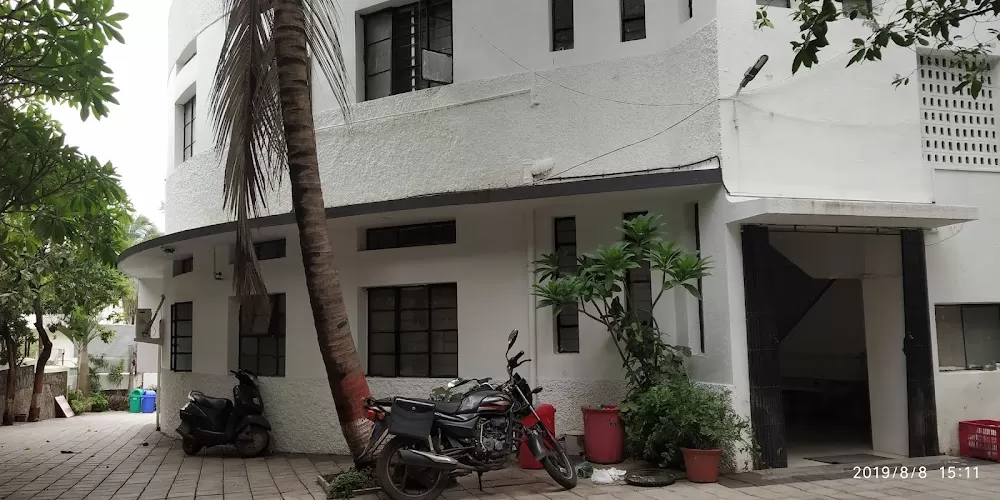 Gultekdi Nursing Home and Lithotripsy Centre. Best Urologist in Pune I Best Lithotripsy Centre in Pune - Photo 7