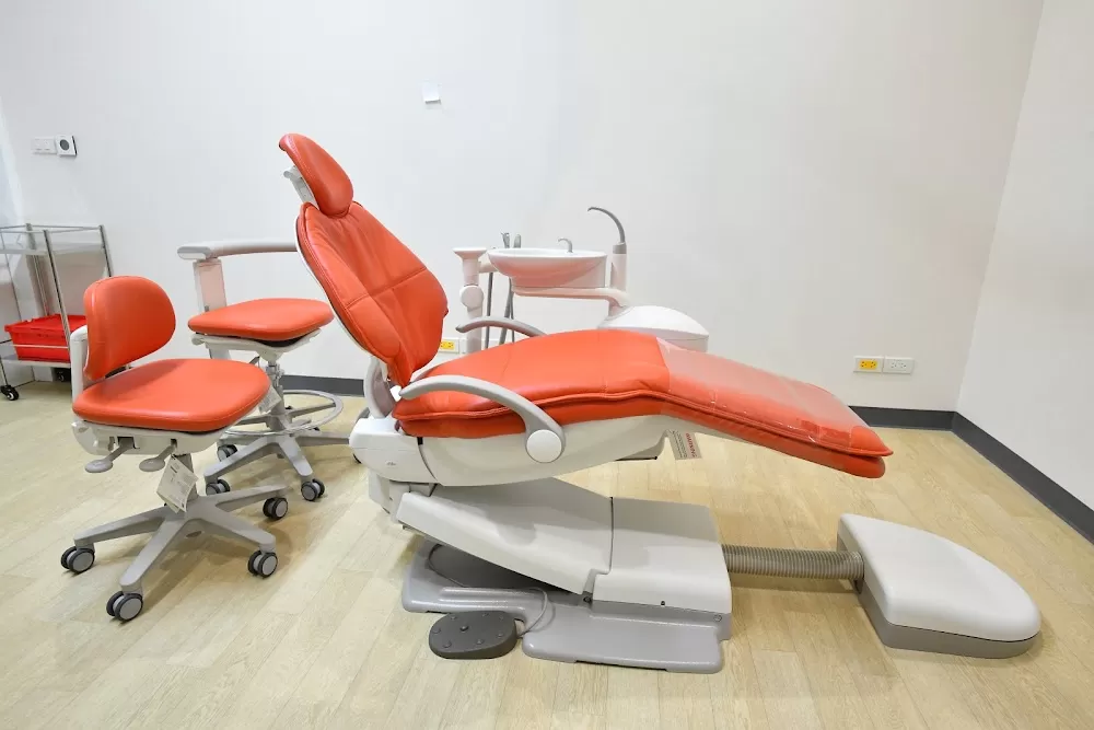 Digital Dental Center - Photo 4