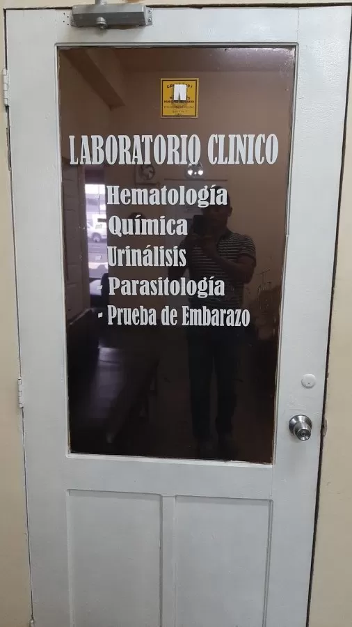 CENTRO MEDICO APOLAYO SANCHEZ /CLINICA DENTAL - Photo 7