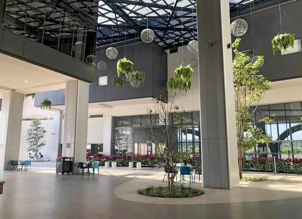 Verita Neuro México Clinic - Photo 3