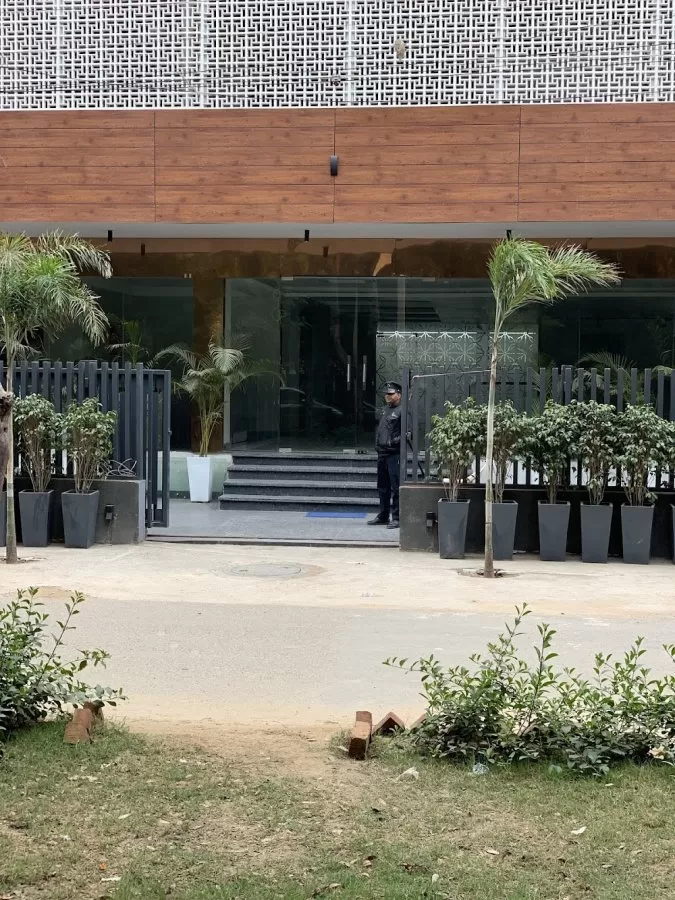 Sukoon Psychiatry Centre - Gurugram, Mental Health Hospital - Photo 4