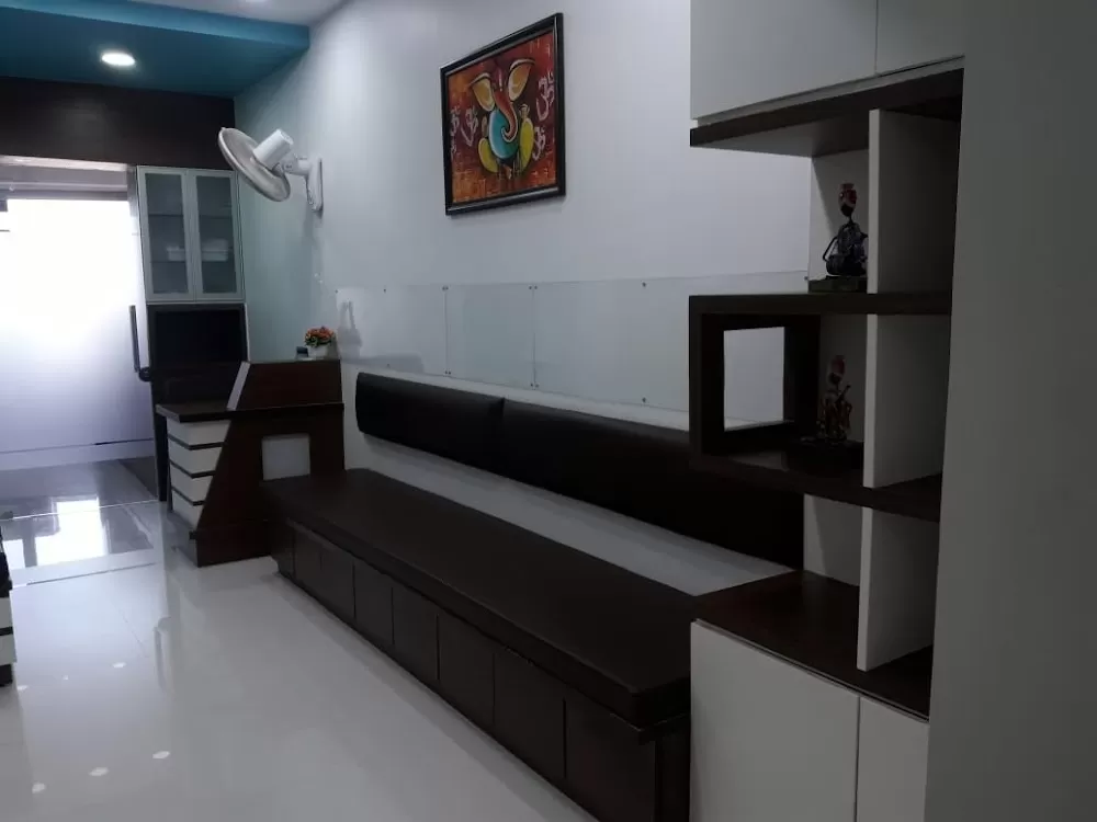 Gunjan Eye Hospital - Photo 5