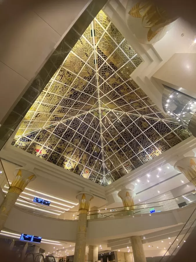 360 medical center - Photo 2