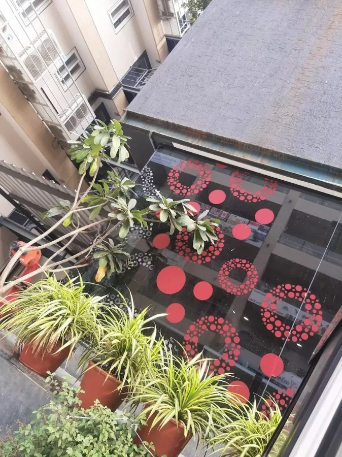 Haemato Oncology Care Centre (HOCC) - Dr. Seema Bhatwadekar - Photo 3