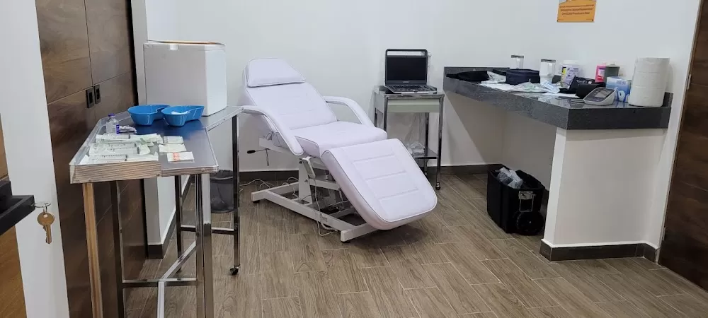 R3 Stem Cell Mexico - Photo 1