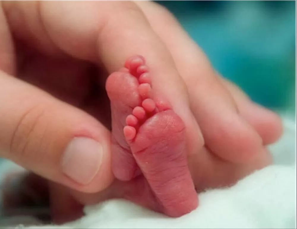 Dr. Mohan P. Mathew, M.D.[Pediatrics] - Specialist Pediatrician, NMC Medical Centre, Deira, Dubai, UAE. - Photo 3