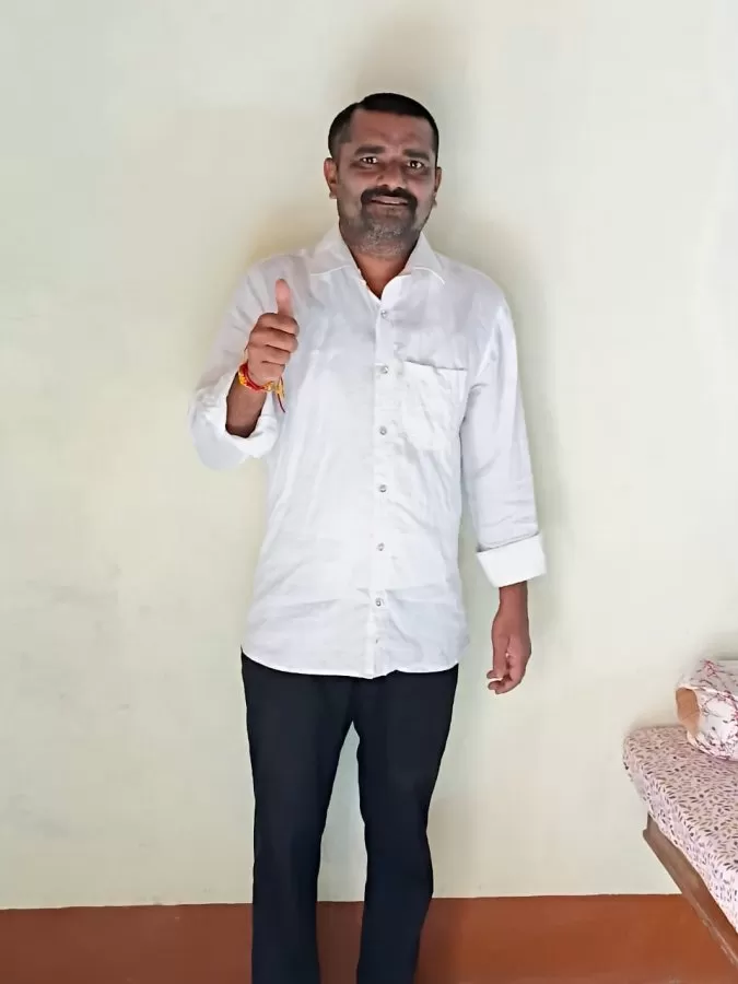 Dr Eshan Nerkar- ENDOSCOPIC SPINE SURGERY| NEUROSURGEON IN NASHIK | SPINE SURGERY | BRAIN SURGERY | TRAUMA SURGERY - Photo 5