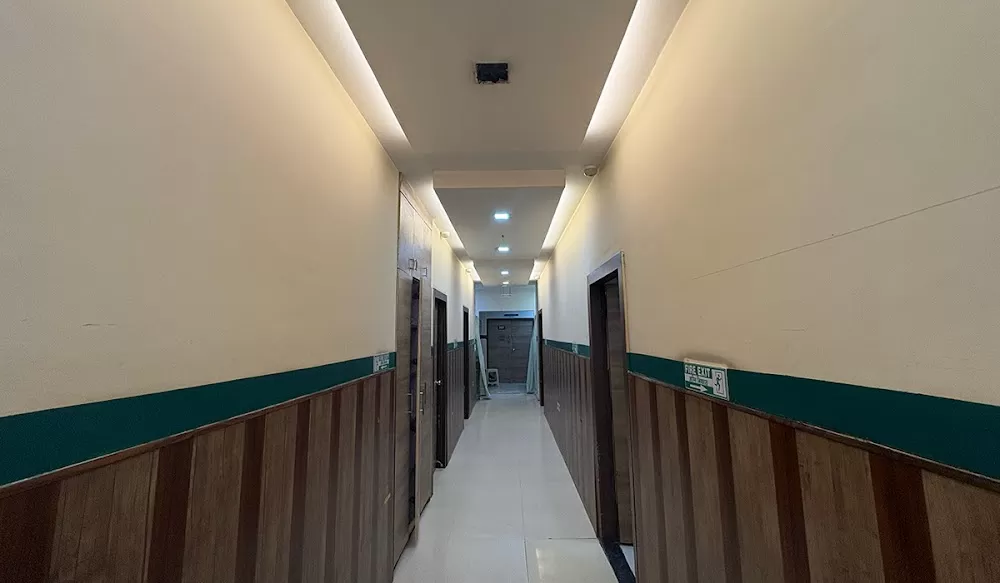 Pristyn Care Sheetla Hospital - Neurology - Photo 7