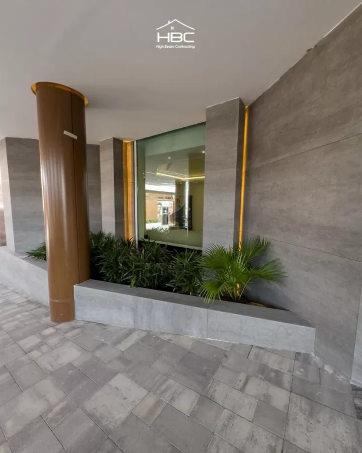 Quirónsalud Specialty Hospital - Photo 3
